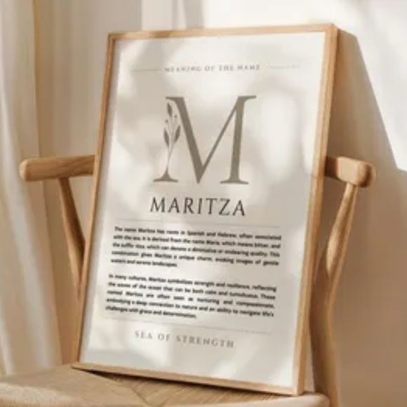 maritzab26